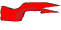 Fahne