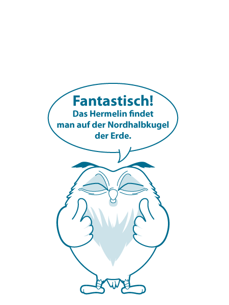 host_right pair 0