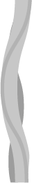 Kohlerauch