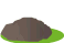 Maulwurf