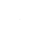 Windrad Links