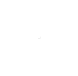 Windrad Mitte
