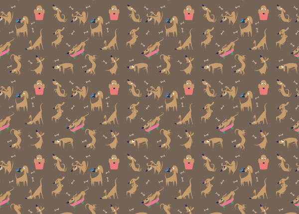 Hunde