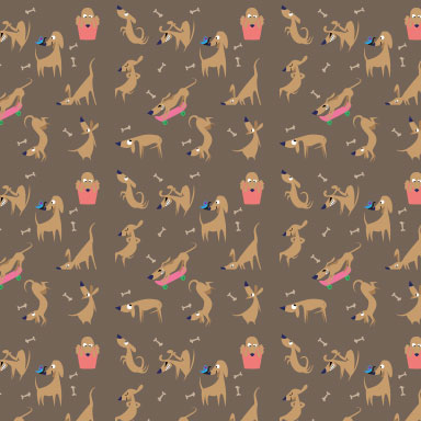 Hunde