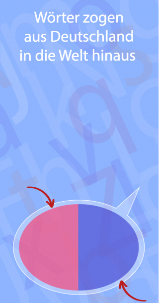 host_neutral