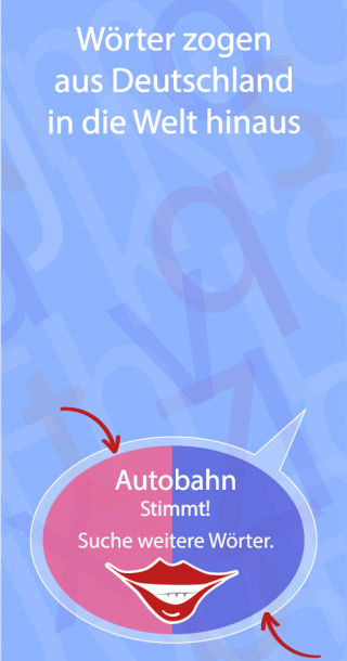 host_right pair 8