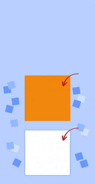 host_neutral