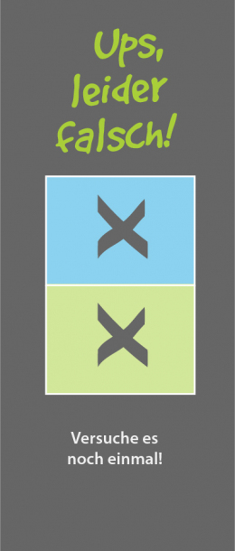 host_wrong