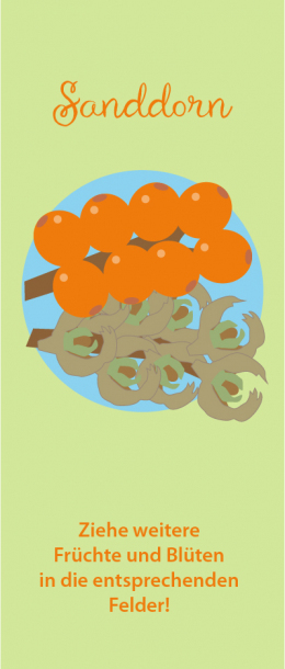 host_right pair 0