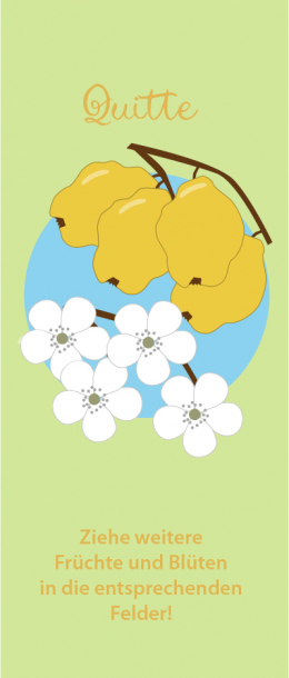 host_right pair 9