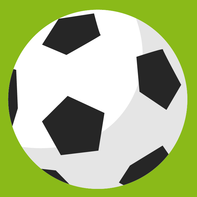 Fussballfieber