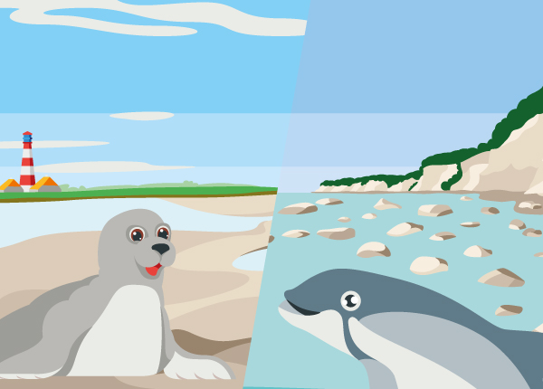 Nordsee_und_Ostsee