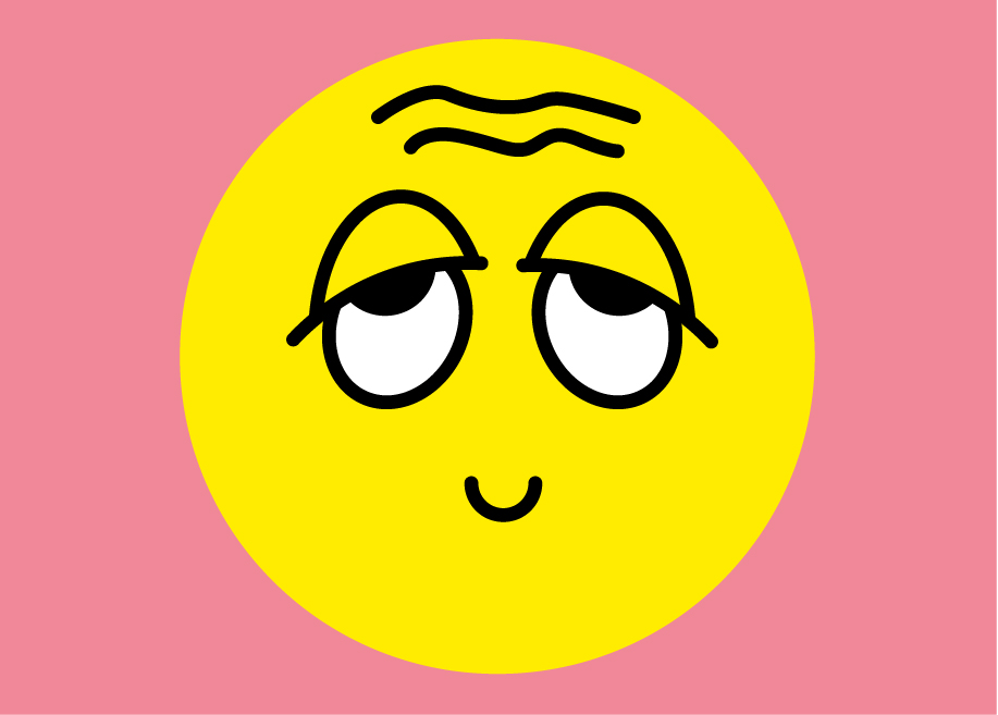 Emojis