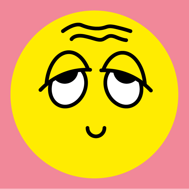 Emojis