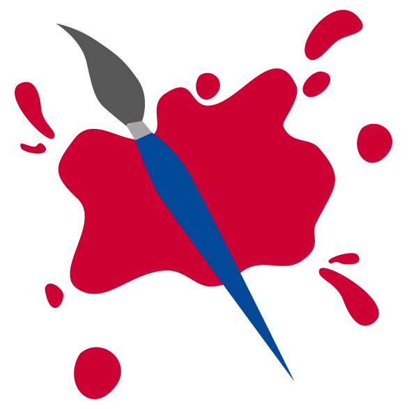 Kuenstlerwerkstatt